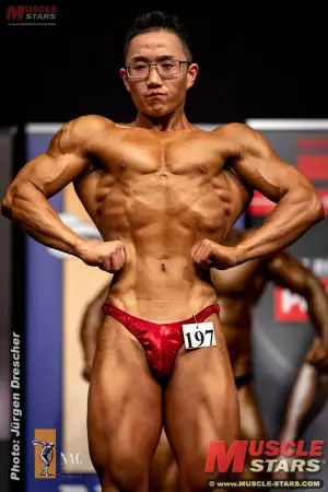 2018 11 nac universe hamburg 2031 2018 11 nac universe hamburg 2031