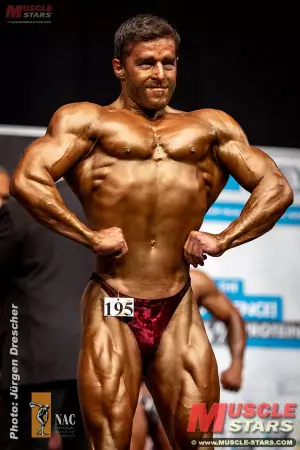 2018 11 nac universe hamburg 2033 2018 11 nac universe hamburg 2033