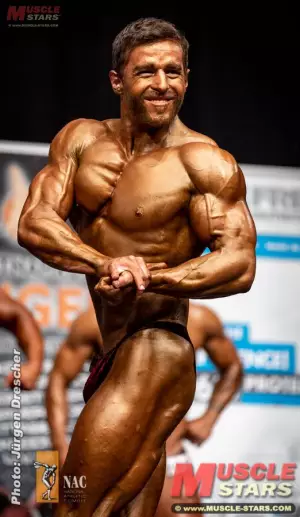 2018 11 nac universe hamburg 2034 2018 11 nac universe hamburg 2034
