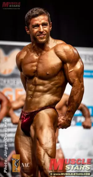 2018 11 nac universe hamburg 2042 2018 11 nac universe hamburg 2042