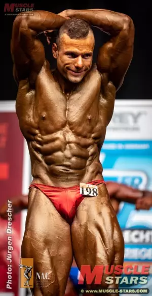 2018 11 nac universe hamburg 2047 2018 11 nac universe hamburg 2047