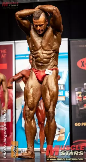 2018 11 nac universe hamburg 2049 2018 11 nac universe hamburg 2049