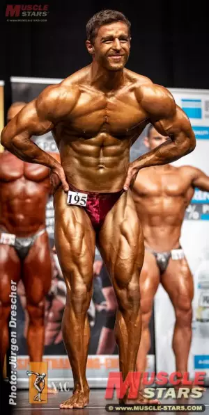 2018 11 nac universe hamburg 2057 2018 11 nac universe hamburg 2057