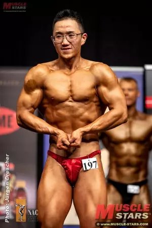 2018 11 nac universe hamburg 2059 2018 11 nac universe hamburg 2059