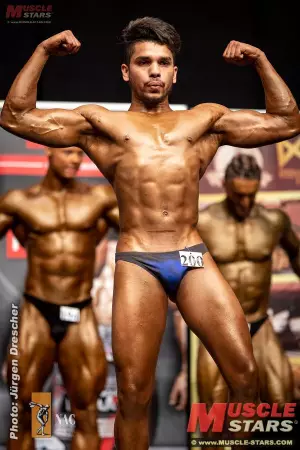 2018 11 nac universe hamburg 2063 2018 11 nac universe hamburg 2063