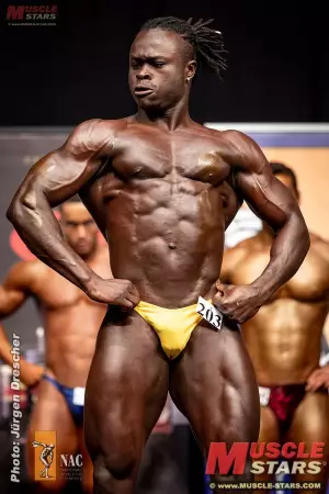 2018 11 nac universe hamburg 2068 2018 11 nac universe hamburg 2068