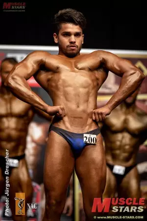 2018 11 nac universe hamburg 2070 2018 11 nac universe hamburg 2070