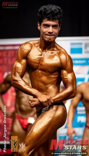 2018 11 nac universe hamburg 2072 2018 11 nac universe hamburg 2072