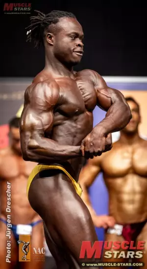 2018 11 nac universe hamburg 2074 2018 11 nac universe hamburg 2074