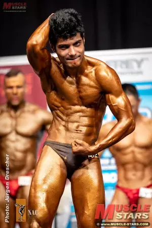 2018 11 nac universe hamburg 2078 2018 11 nac universe hamburg 2078