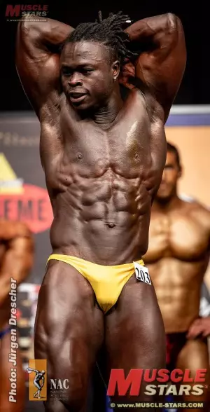 2018 11 nac universe hamburg 2080 2018 11 nac universe hamburg 2080