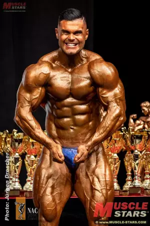 2018 11 nac universe hamburg 2110 2018 11 nac universe hamburg 2110