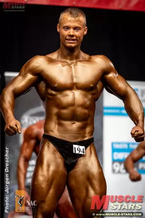 2018 11 nac universe hamburg 2116 2018 11 nac universe hamburg 2116