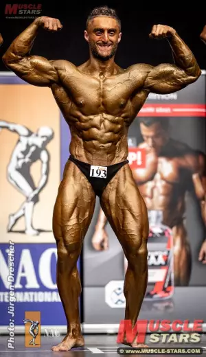 2018 11 nac universe hamburg 2120 2018 11 nac universe hamburg 2120