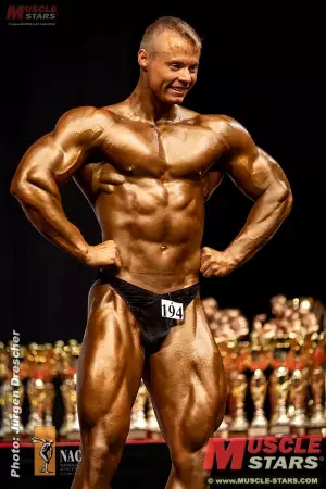 2018 11 nac universe hamburg 2123 2018 11 nac universe hamburg 2123