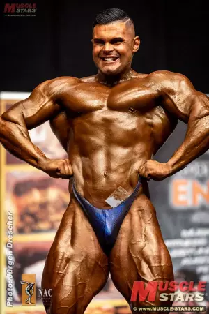 2018 11 nac universe hamburg 2126 2018 11 nac universe hamburg 2126