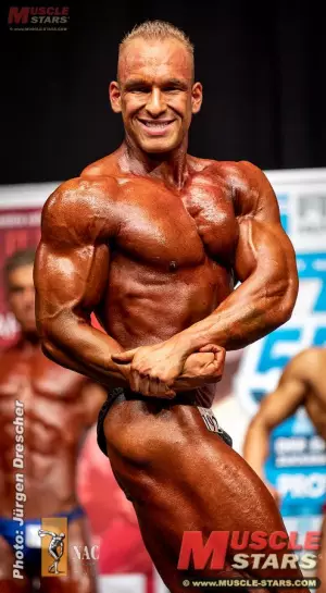 2018 11 nac universe hamburg 2130 2018 11 nac universe hamburg 2130