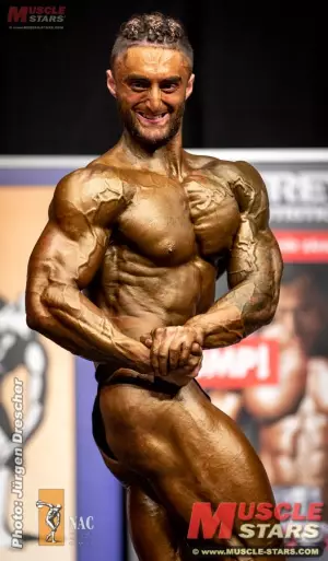 2018 11 nac universe hamburg 2131 2018 11 nac universe hamburg 2131