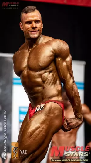 2018 11 nac universe hamburg 2134 2018 11 nac universe hamburg 2134