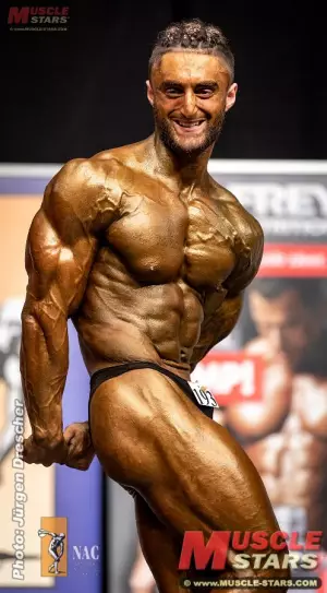 2018 11 nac universe hamburg 2135 2018 11 nac universe hamburg 2135