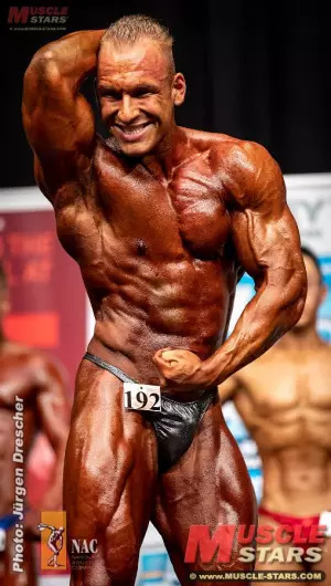 2018 11 nac universe hamburg 2144 2018 11 nac universe hamburg 2144