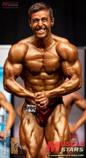 2018 11 nac universe hamburg 2153 2018 11 nac universe hamburg 2153