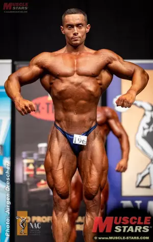 2018 11 nac universe hamburg 2156 2018 11 nac universe hamburg 2156