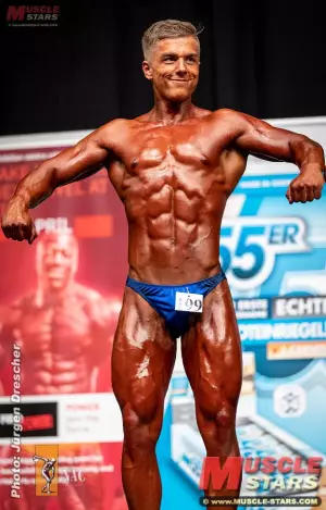 2018 11 nac universe hamburg 2157 2018 11 nac universe hamburg 2157