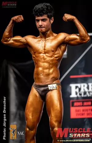 2018 11 nac universe hamburg 2159 2018 11 nac universe hamburg 2159