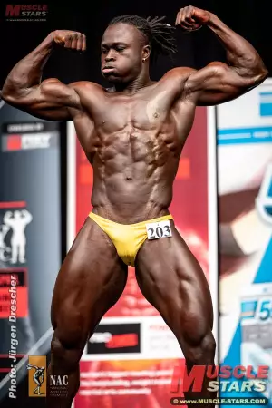 2018 11 nac universe hamburg 2160 2018 11 nac universe hamburg 2160