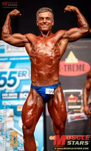 2018 11 nac universe hamburg 2161 2018 11 nac universe hamburg 2161