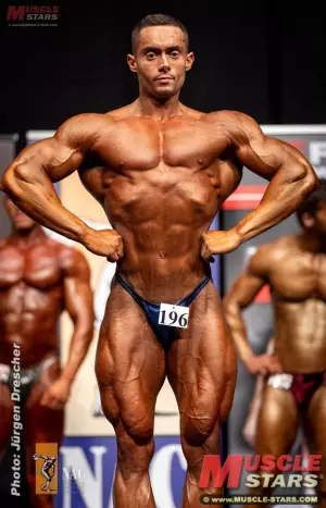 2018 11 nac universe hamburg 2164 2018 11 nac universe hamburg 2164