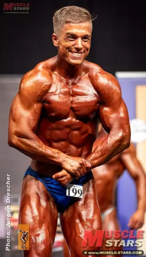 2018 11 nac universe hamburg 2180 2018 11 nac universe hamburg 2180