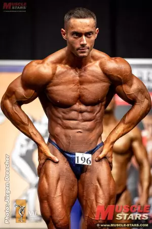 2018 11 nac universe hamburg 2181 2018 11 nac universe hamburg 2181