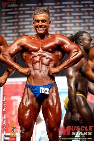 2018 11 nac universe hamburg 2188 2018 11 nac universe hamburg 2188