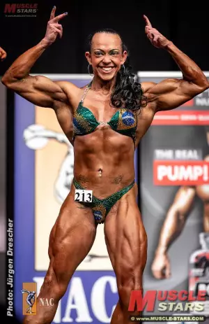 2018 11 nac universe hamburg 2207 2018 11 nac universe hamburg 2207