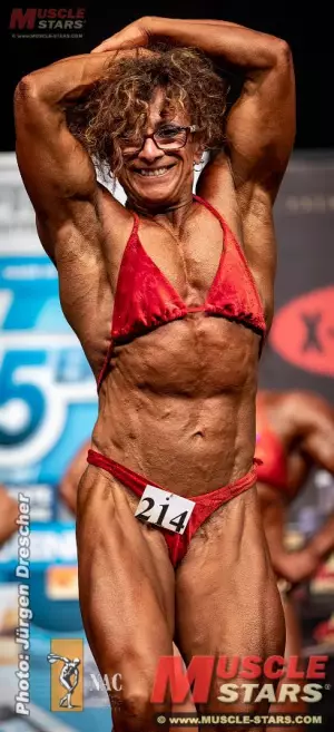 2018 11 nac universe hamburg 2233 2018 11 nac universe hamburg 2233