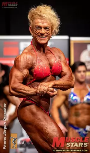 2018 11 nac universe hamburg 2256 2018 11 nac universe hamburg 2256