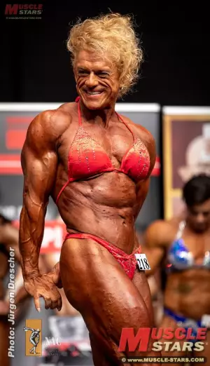 2018 11 nac universe hamburg 2261 2018 11 nac universe hamburg 2261