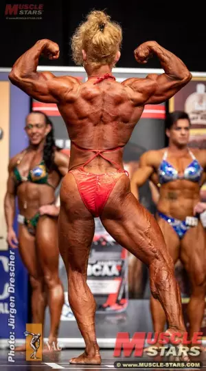 2018 11 nac universe hamburg 2264 2018 11 nac universe hamburg 2264