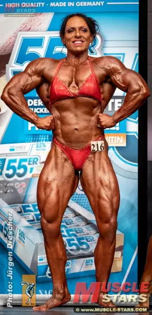 2018 11 nac universe hamburg 2278 2018 11 nac universe hamburg 2278