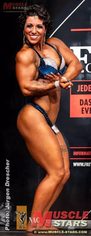 2018 11 nac universe hamburg 2280 2018 11 nac universe hamburg 2280