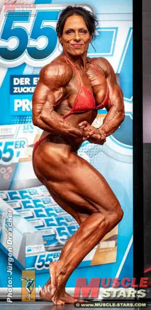 2018 11 nac universe hamburg 2281 2018 11 nac universe hamburg 2281