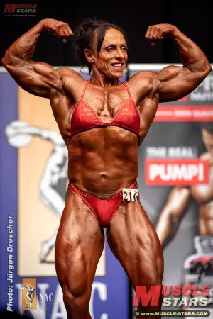 2018 11 nac universe hamburg 2296 2018 11 nac universe hamburg 2296