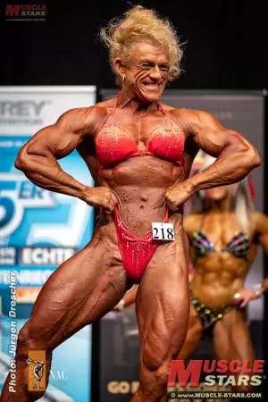 2018 11 nac universe hamburg 2299 2018 11 nac universe hamburg 2299