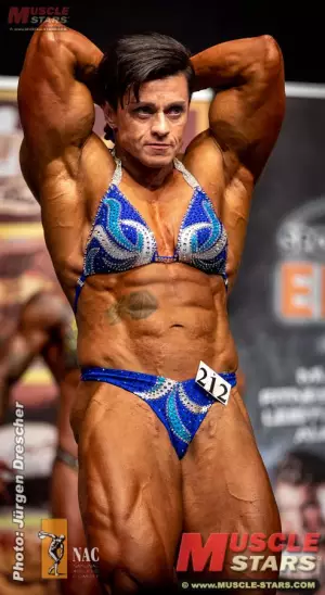 2018 11 nac universe hamburg 2314 2018 11 nac universe hamburg 2314
