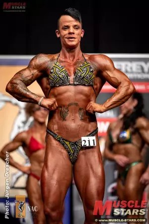 2018 11 nac universe hamburg 2324 2018 11 nac universe hamburg 2324
