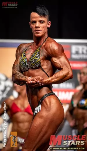 2018 11 nac universe hamburg 2329 2018 11 nac universe hamburg 2329