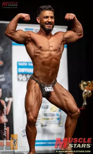 2018 11 nac universe hamburg 2349 2018 11 nac universe hamburg 2349