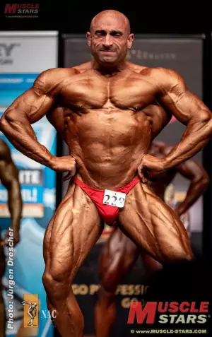 2018 11 nac universe hamburg 2353 2018 11 nac universe hamburg 2353